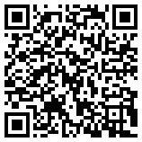 QR Code for Stat Logistics International in Hayward, CA 94545