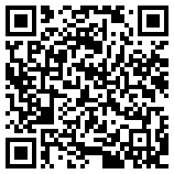 QR Code for State of California in Grover Beach, CA 93420