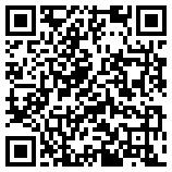 QR Code for Todd Pipe & Supply in Riverside, CA 92507
