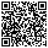 QR Code for State Street Storage in Santa Barbara, CA 93110