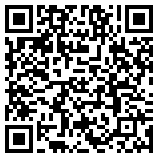 QR Code for Halcyon in San Diego, CA 92101