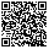 QR Code for Steve Jordan Acceleration in Los Angeles, CA 90024