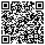 QR Code for Steve's Automatic Gate Service in Simi Valley, CA 93065