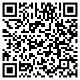 QR Code for Stitches in Time in Bellflower, CA 90706