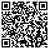 QR Code for Stockton Plating in Stockton, CA 95206