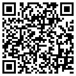 QR Code for Stop-N-Go-Store No 581 in Fresno, CA 93710