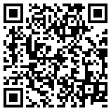 QR Code for Charles R Stotler Ed D in Eureka, CA 95503