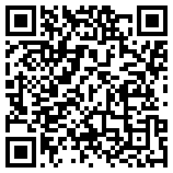 QR Code for Strategic Writing in Berkeley, CA 94702