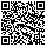 QR Code for Strategies for Learning in Oakland, CA 94610