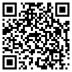 QR Code for Studio B in Bakersfield, CA 93301