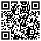 QR Code for Studio C in Roseville, CA 95678