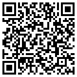 QR Code for Studio Lederman in Palm Springs, CA 92264
