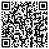 QR Code for Studio M in Upland, CA 91786