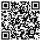 QR Code for Studio Pure in Calabasas, CA 91301