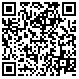 QR Code for Styles for Less in Folsom, CA 95630