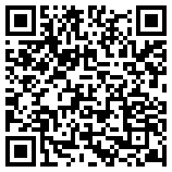 QR Code for Styles for Less in Manteca, CA 95337