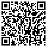 QR Code for Styles for Less in San Pedro, CA 90732