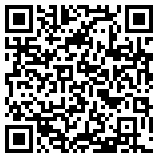 QR Code for Subway in Oxnard, CA 93033