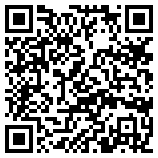 QR Code for Lauren's Garden in Kings Beach, CA 96143