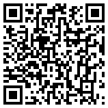 QR Code for Summit Electrical Service in Santa Rosa, CA 95403