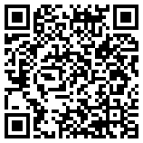 QR Code for Summit Funding in Stockton, CA 95219