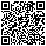 QR Code for Sun City Mobile Home Estates in Sun City, CA 92586