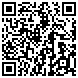 QR Code for Sunflower Spirits in Simi Valley, CA 93063