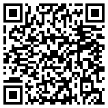 QR Code for Sunrun in San Jose, CA 95131