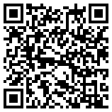 QR Code for Supercuts in Duarte, CA 91010