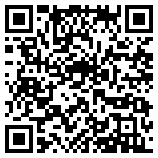 QR Code for Superior Design Plumbing in Redwood City, CA 94063