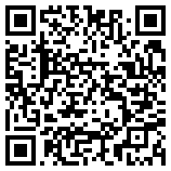QR Code for Superior Self Storage in Caruthers, CA 93609