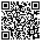 QR Code for Supna Alis in San Juan Capistrano, CA 92675