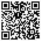 QR Code for Susan Nails in San Jose, CA 95148