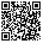 QR Code for Sushi AKA Tombo in San Francisco, CA 94115