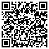 QR Code for Sushi Sams Edomata in San Mateo, CA 94401