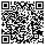 QR Code for Sutter Medical Group in Davis, CA 95616