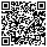 QR Code for Suyat George U MPH in Los Angeles, CA 90057