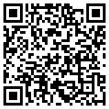 QR Code for SW Limousine in Santa Clarita, CA 91350