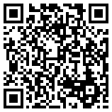 QR Code for Swarzman Judd & Associates in Encino, CA 91436