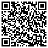 QR Code for Sweetwater Valley Little League in Bonita, CA 91902
