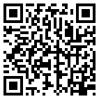 QR Code for The Sycamore in San Francisco, CA 94110