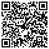 QR Code for Synagro Technology in Rancho Cordova, CA 95670