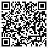 QR Code for System Services in Santa Barbara, CA 93105