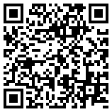 QR Code for Systems Cable Products in Torrance, CA 90501