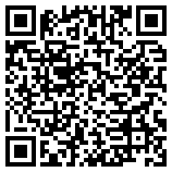 QR Code for T C Transportation in Fremont, CA 94539