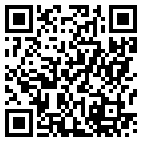 QR Code for T Etc in Riverside, CA 92503