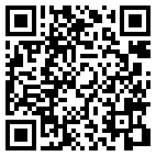 QR Code for T FD Group in Simi Valley, CA 93065