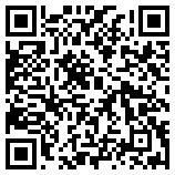 QR Code for T.G.I. Fridays in El Cajon, CA 92019