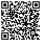 QR Code for T & T Mini-Storage in Willits, CA 95490