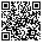 QR Code for T -Town in Lomita, CA 90717
